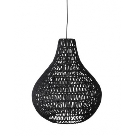 Cable Drop pendant lamp